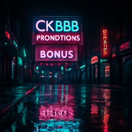ck888 ভোরের বোনাস নোটিফিকেশন